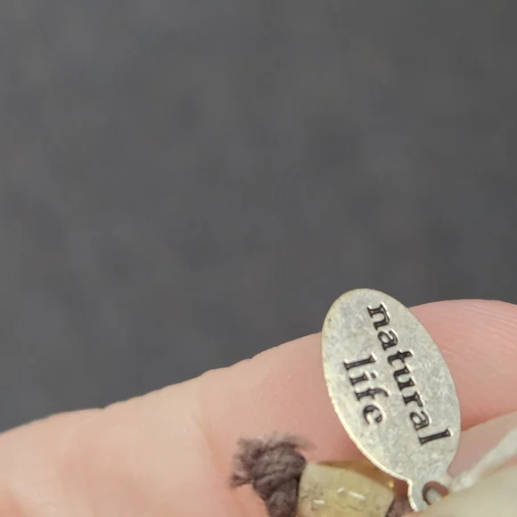 Friendship is God's way of bringing sunshine to your day. 5x3.5 Cards Set Of 10 - Picture 3 of 4